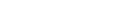 FundOS