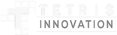 Tetris Innovation