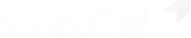 Wesoftek