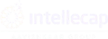 Intellecap