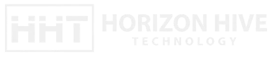 Horizon Hive Technology