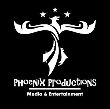 Phoenix producation