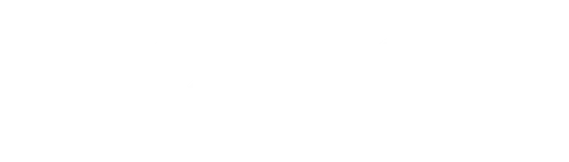 EiSolutions