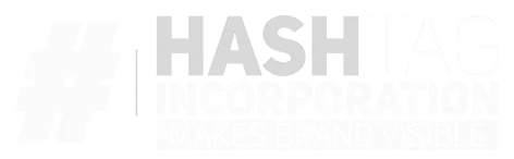 Hashtag