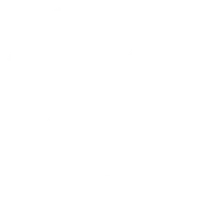 Astha hospital