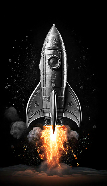 Rocket