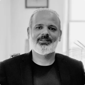 Surya Dhaiya